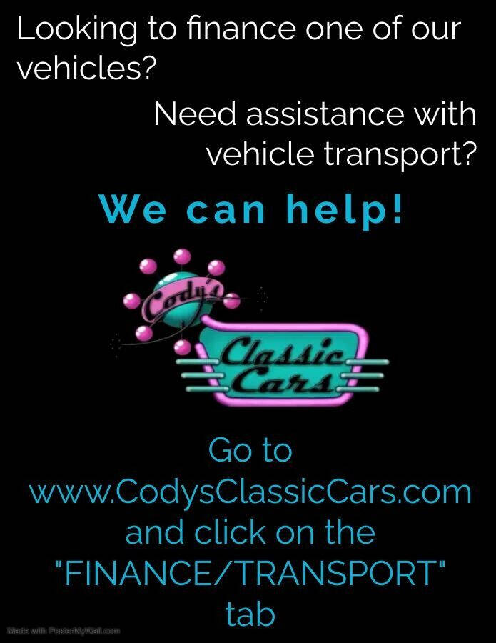 1972 Mercedes-Benz 220 2