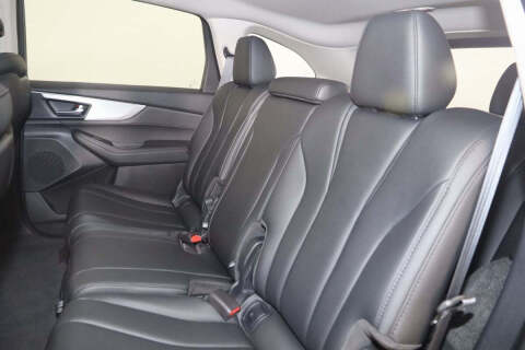 2024 Acura MDX SH-AWD