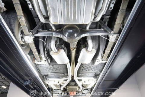 1970 Dodge Challenger