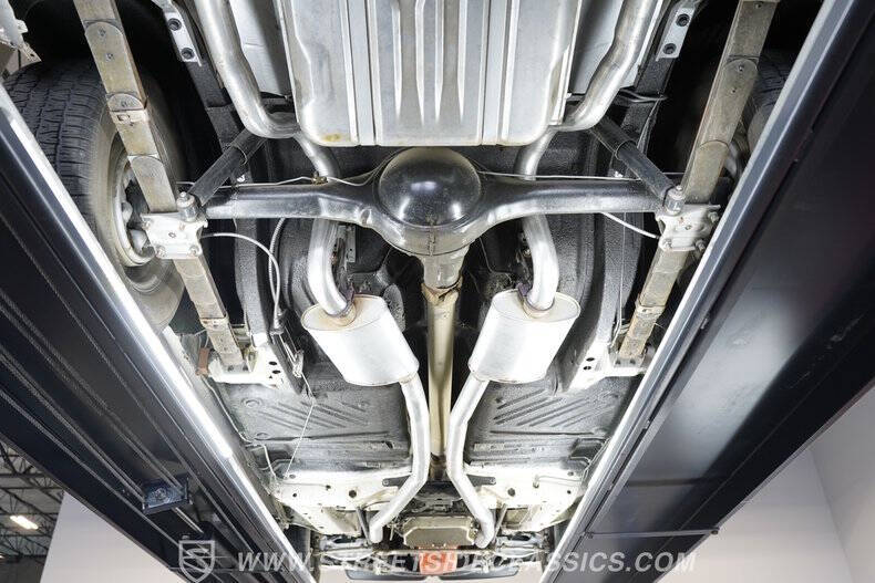 1970 Dodge Challenger