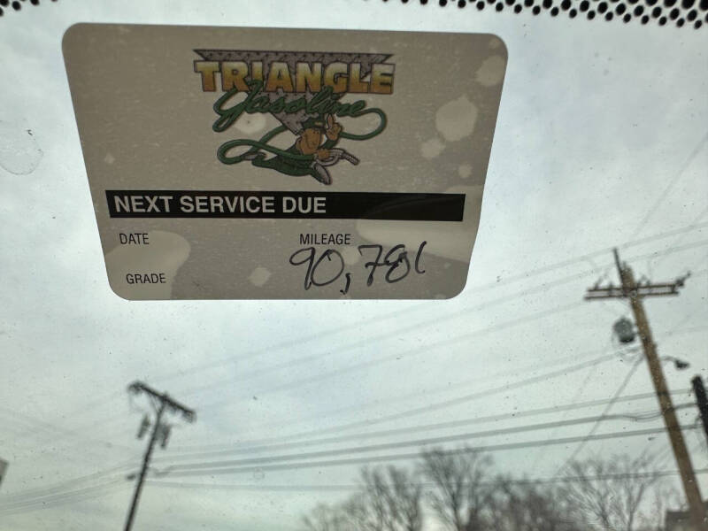 2003 Dodge Ram 3500 SLT