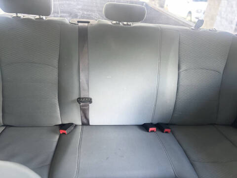 2018 RAM 3500 Tradesman