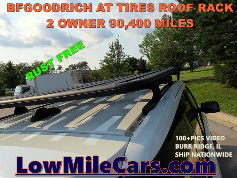 2008 Land Rover Range Rover Sport HSE