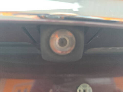 2018 Acura MDX SH-AWD