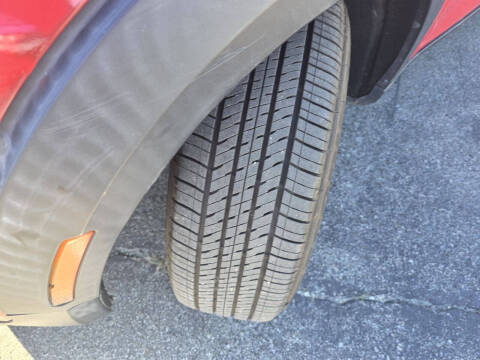 2011 MINI Cooper Countryman