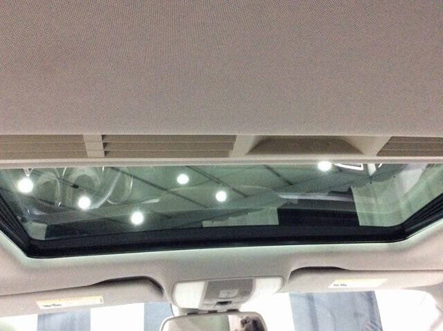 2013 Mercedes-Benz CLS CLS 550 4MATIC