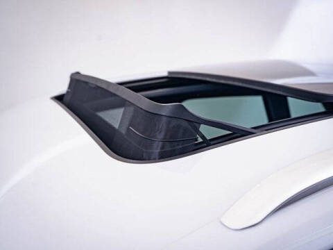 2025 Audi Q5 quattro Prestige TFSI