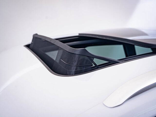 2025 Audi Q5 quattro Prestige TFSI