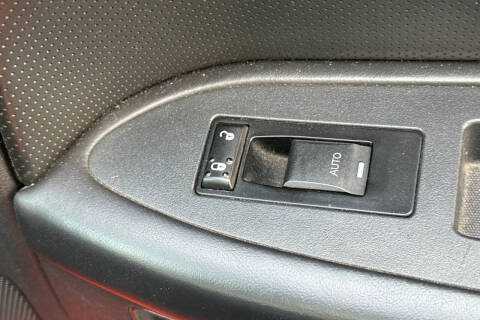 2013 Dodge Challenger