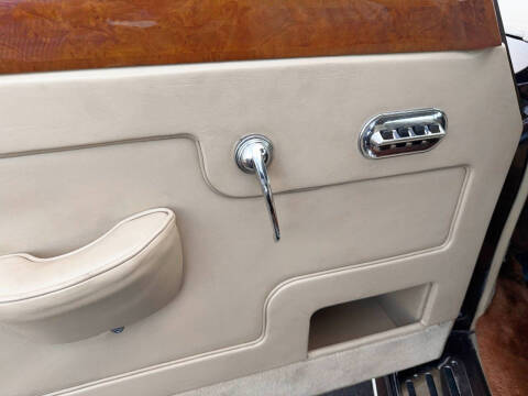 1959 Rolls-Royce 2025