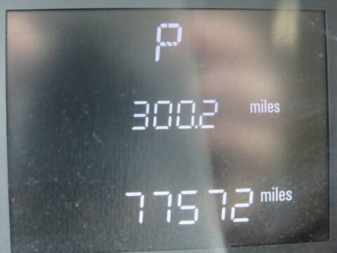 2021 Chevrolet Spark LS CVT