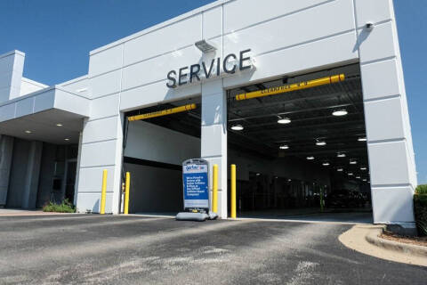 2026 Mercedes-Benz C-Class C 300 4MATIC