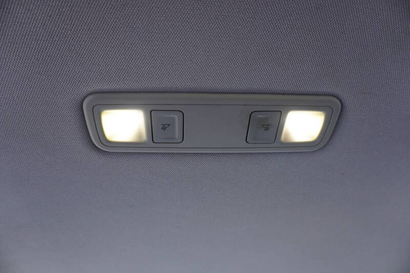 2016 GMC Yukon XL SLT