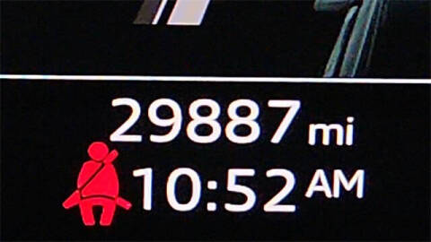 2021 Audi Q8 quattro Premium Plus 55 TFSI