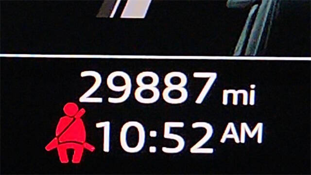 2021 Audi Q8 quattro Premium Plus 55 TFSI