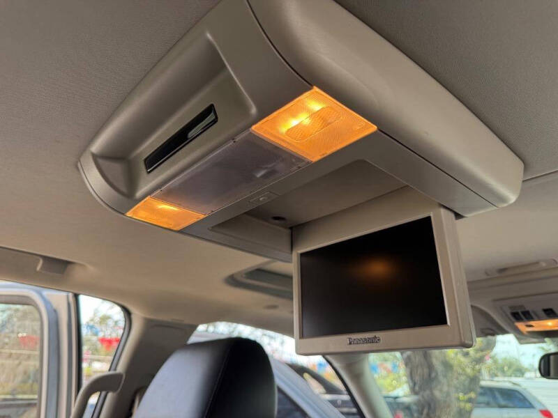 2012 Cadillac Escalade Premium