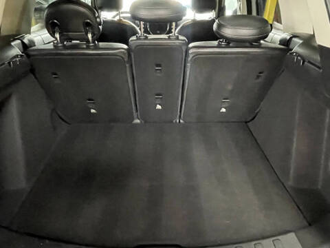 2022 MINI Countryman