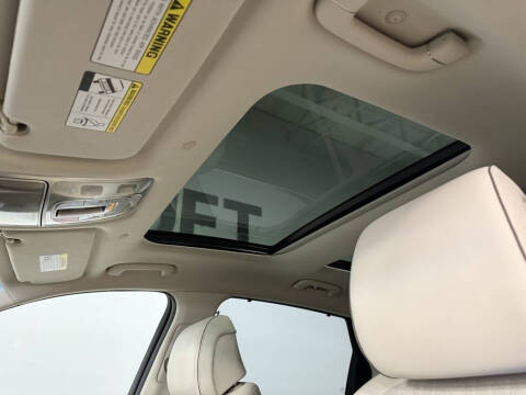 2023 Genesis GV80 2.5T