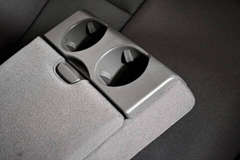 2013 Chevrolet Malibu LS