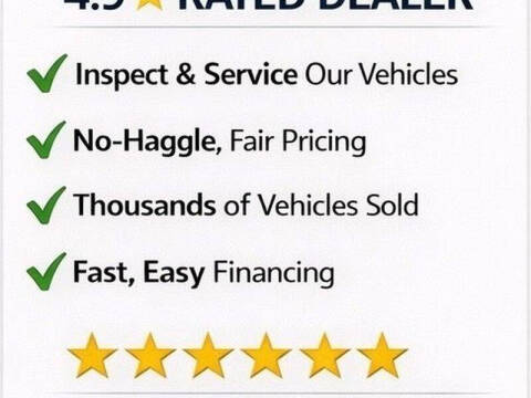 2011 Ford E-Series E-350 SD