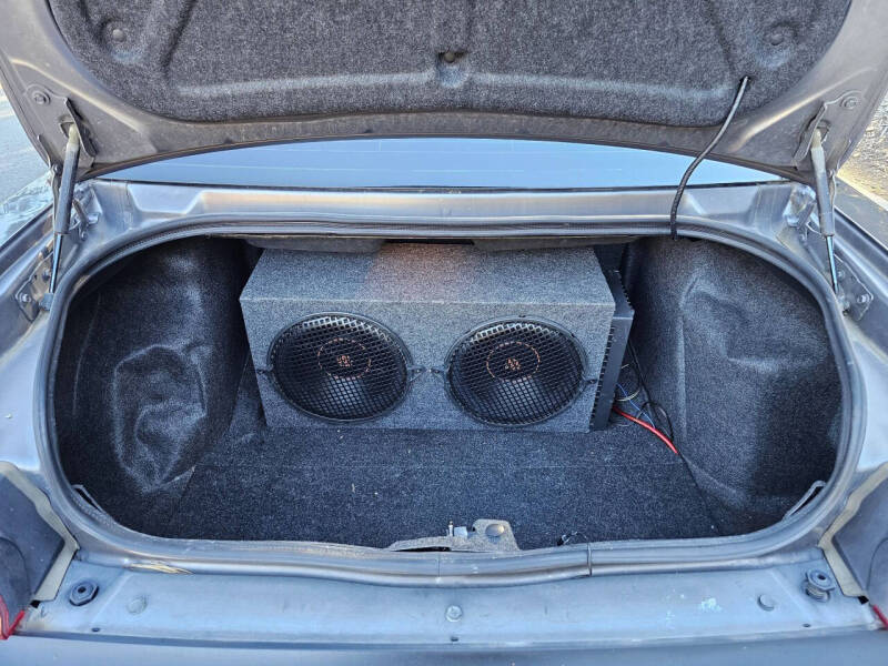 2013 Dodge Challenger