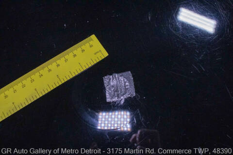 2014 Dodge Charger Police