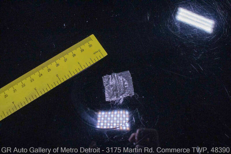 2014 Dodge Charger Police