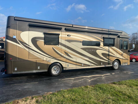 RVs & Campers For Sale in Harrodsburg, KY - Sewell Motor Coach RVs & Campers For Sale in Harrodsburg, KY - Sewell Motor Coach