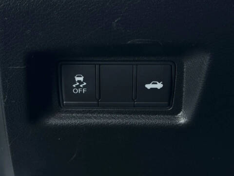 2019 Infiniti Q50 3.0T Sport