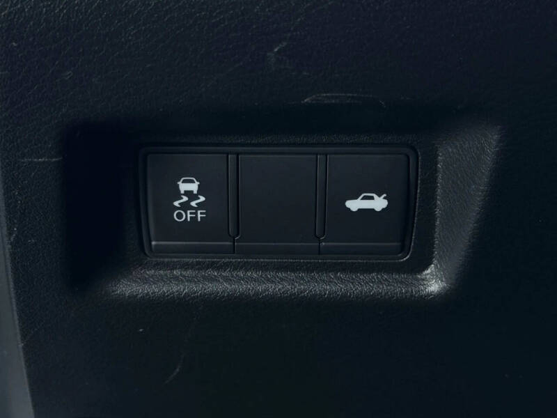 2019 Infiniti Q50 3.0T Sport