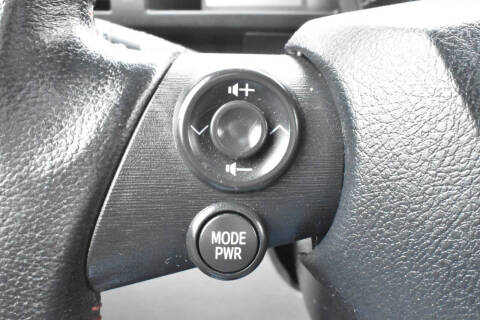 2013 Scion iQ