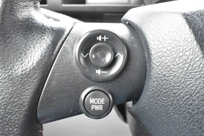 2013 Scion iQ