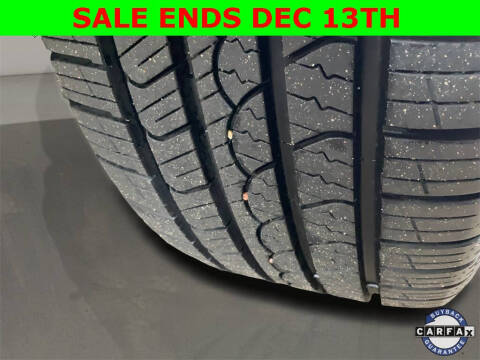 2018 BMW 4 Series 430i xDrive