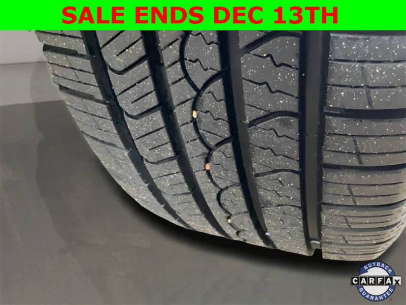 2018 BMW 4 Series 430i xDrive