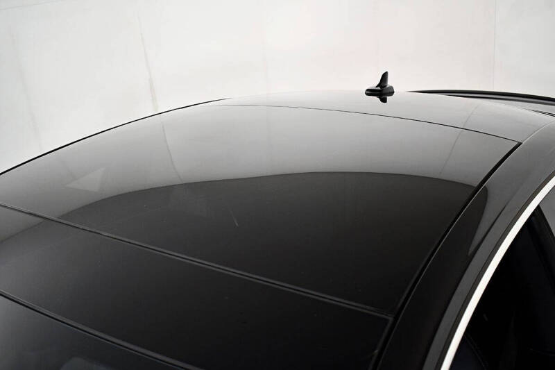 2018 Audi S5 3.0T quattro Premium Plus