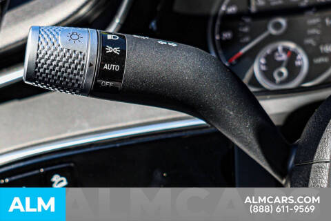 2024 Genesis Electrified GV70