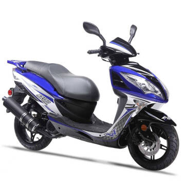2026 Wolf EX-150