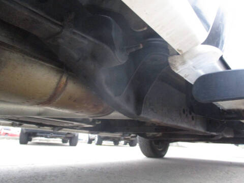 2011 GMC Sierra 1500 SLE