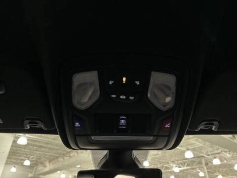 2022 RAM 1500 Lone Star