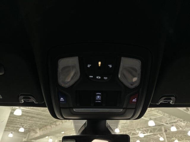 2022 RAM 1500 Lone Star