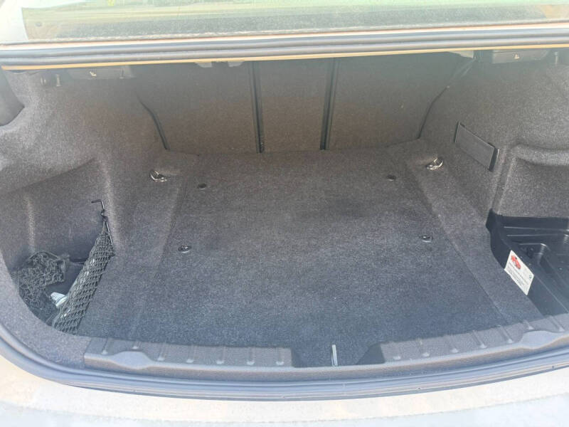 2015 BMW 3 Series 328i xDrive