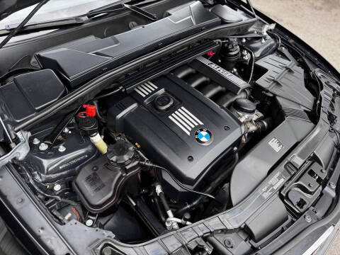 2013 BMW 1 Series 128i