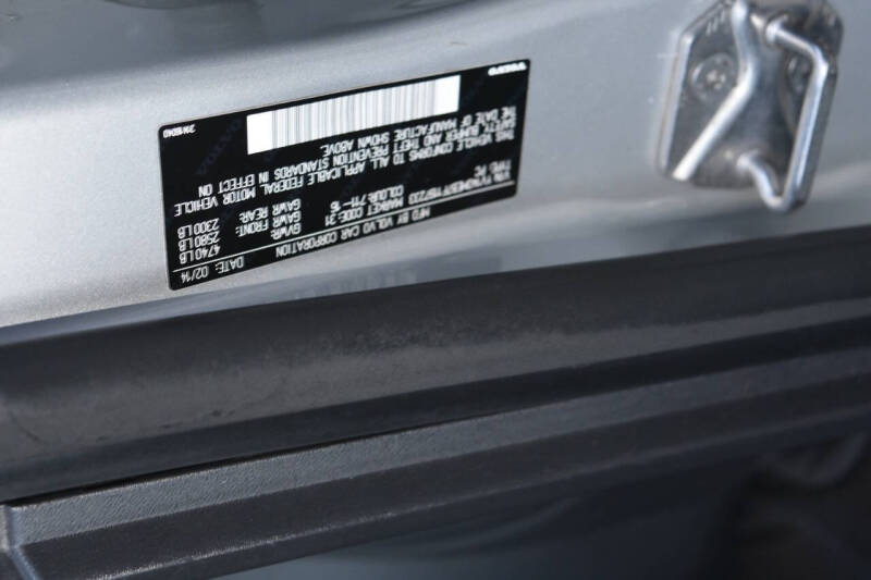 2015 Volvo V60 T5 Drive-E Premier