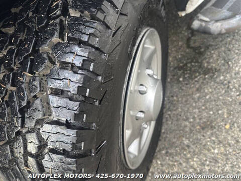 2008 Ford E-Series E-250