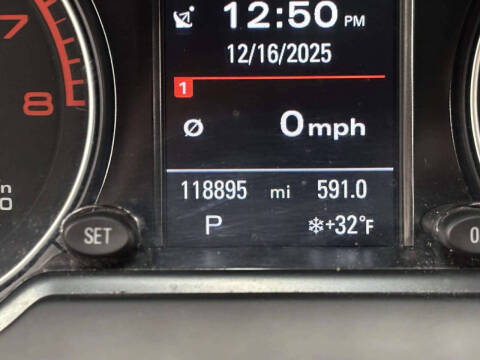 2014 Audi Q5 2.0T quattro Premium Plus