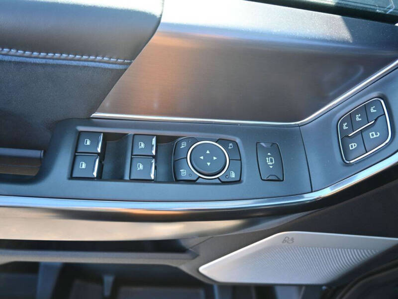 2026 Ford F-350 Super Duty