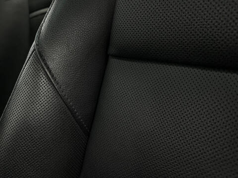 2017 Porsche 911 Carrera 4S