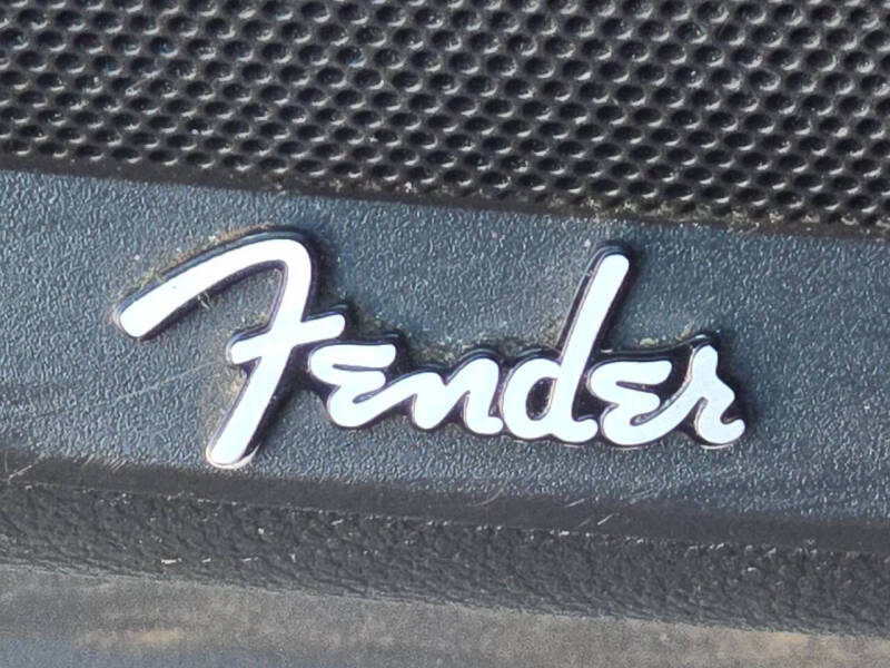 2019 Nissan Titan Platinum Reserve