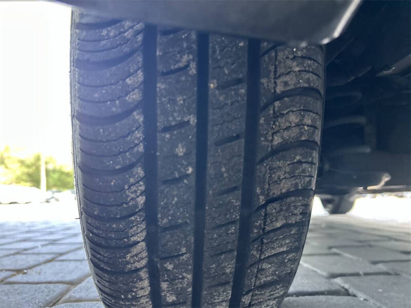 2012 Nissan Versa 1.6 S