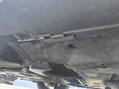 2017 Mercedes-Benz GLS GLS 450